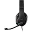 Наушники 2E HF Stereo HG315 Gaming 7.1 RGB USB black (2E-HG315BK-7.1) RU - миниатюра 4