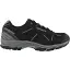 Кросівки Chiruca Sumatra 42 Black/Gray - мініатюра 1