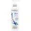 Лосьон для тела Yardley London English Lavender Silky Smooth Body Lotion 250 мл - миниатюра 1