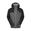 Куртка Mountain Equipment Rupal Jacket Grey/Black XXL (1053-ME-005429.01567.XXL) - мініатюра 1