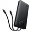 Внешний аккумулятор Baseus Airpow Lite 10000mAh 22.5W Black (P10067501123-00) [130125] - миниатюра 2