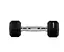 Гантель шестигранная Thunder 2,5 кг (HEXAGONAL-DUMBBELLS-2,5KG) - миниатюра 1