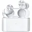 Навушники TWS 1MORE PistonBuds Pro (EC302) white UA - мініатюра 1