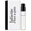 Пробник Juliette Has A Gun JULIETTE 1,7 мл - миниатюра 1