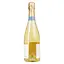 Игристое безалкогольное вино Castell D'Or Pure Bubbles Sparkling Zero 0% 0.75 л - миниатюра 2
