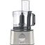Кухонный комбайн Kenwood FDM 301 SS - миниатюра 1