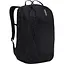 Рюкзак Thule EnRoute 26L Black (TH 3204846) - мініатюра 1