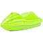 Іграшка Tigres Kid cars Sport Водний скутер 1 шт. колір в асортименті (39532) - мініатюра 4