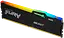 Оперативна пам'ять Kingston Fury 16GB DDR5 6800MHz Beast RGB EXPO (ex.HyperX) (KF568C34BBEA-16) - мініатюра 2