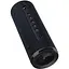 Портативна акустика Huawei Sound Joy 2 Obsidian Black [140196] - мініатюра 7