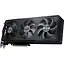 Видеокарта Gigabyte GeForce RTX 5070 EAGLE SFF OC 12G (GV-N5070EAGLE OC-12GD) UA [132548] - миниатюра 4