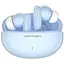 Наушники TWS Vention Elf Earbuds E01 Blue - миниатюра 1