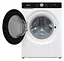 Пральна машина автоматична Gorenje WNS14A4TWIFI/UA (PS22/4B148) (7068490) - мініатюра 7