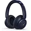 Гарнітура Anker SoundСore Life Q30 v2 Midnight Blue (7050396) - мініатюра 1