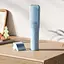 Машинка для стрижки MiJia Hair Clipper Children Edition (MJGHHC3LF) (135800) - миниатюра 7