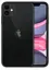 Смартфон Apple iPhone 11, 128GB Black OPEN BOX - миниатюра 2