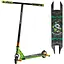 Самокат трюковый 85784 Best Scooter HIC-система - миниатюра 1