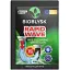 Гранулы для чистки труб BioBlysk Rapid Wave 50 г - миниатюра 1