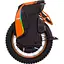 Моноколесо KingSong S19 Pro 2025 [133567] - миниатюра 4