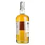 Віскі BenRiach Smoky Quarter Cask 43% 1 л в подарунковій упаковці - мініатюра 4