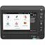 Принтер Canon i-SENSYS MF842CDW (6162C008) - мініатюра 5