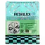 Кава в зернах Fresh Black Peru Amazonas Monte Verde 200 г  - мініатюра 4