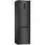 Холодильник Gorenje NRK620EABXL4 - миниатюра 6