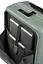 Валіза American Tourister DASHPOP ICEBERG GREEN 55x40x23(25) 55 см MG5*04004 - мініатюра 13