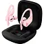 Наушники Beats by Dr. Dre Powerbeats Pro Cloud Pink (MXY72) [130543] - миниатюра 4