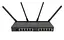 Маршрутизатор RouterBOARD RB4011iGS+5HacQ2HnD-IN MikroTiK teh0017159 - мініатюра 2