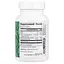 Хлорела 200 мг Yaeyama Chlorella Source Naturals 300 таблеток - мініатюра 2