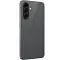 Смартфон Samsung Galaxy A56 5G 8/256GB Awesome Graphite - мініатюра 6