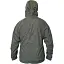 Куртка Fahrenheit Guide M/R Khaki - миниатюра 3