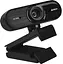 Веб-камера A4Tech Black (PK-935HL) - мініатюра 1