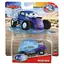 Машинка-герой Cars Зміни колір з мультфільму Тачки в асортименті (GNY94) - мініатюра 16