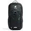 Рюкзак Deuter Bike I 14 Чорний (1052-3202021 7030) - мініатюра 2