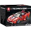 Конструктор Reobrix Technologie Ferrari FXX-K V2 (686) [160324] - миниатюра 3