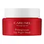 Маска для губ з екстрактом граната Pomegranate Lip Night Mask CARENEL 23 г - мініатюра 1
