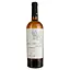 Вино Shabo Classic Chardonnay біле сухе 0.75 л  - мініатюра 1