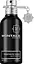 Парфюмированная вода Montale Fantastic Oud 50 мл  - миниатюра 1