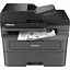 МФУ Brother DCP-L2640DN (DCPL2640DNYJ1) - миниатюра 1