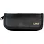 Ніж CJRB Frack BB Steel Handle Black - мініатюра 5