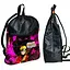 Шкільний рюкзак дитячий Аніме Наруто + Сумка для взуття спортивної форми рюкзак-мішок для хлопчика (01783) - мініатюра 2