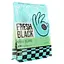 Кофе в зернах Fresh Black Blend Kyiv Sling new 200 г - миниатюра 3