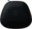 Геймпад Microsoft Xbox Elite Wireless Controller Series 2 Black (FST-00003) - мініатюра 6
