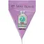 Сироватка з гіалуроновою кислотою May Island 7 Days Highly Concentrated Hyaluronic Ampoule 3 г - мініатюра 1