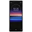 Смартфон Sony Xperia 1 Black 6/128Gb (J9110) 2 sim - мініатюра 2