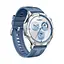 Смарт-годинник Huawei WATCH GT 5 46mm Blue (55020DKH) - мініатюра 3