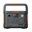Зарядна станція Jackery Explorer 300 Plus - мініатюра 1