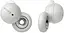 Наушники Sony LinkBuds White (WFL900W.CE7) - миниатюра 2
